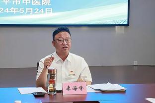 小卡谈湖人&快船的竞争：这会愈发加剧 尤其当两队都有出色球员时